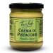 Tealdi Pistachio Cream Original Italian 15% Pistachio Content 220 g