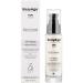 | Night Face Cream for Men | Skin Regeneration | Men's Anti-Aging Face Moisturiser | Mumijo Shilajit & Hyaluronic Acid | Reduces Wrinkles Dark spots 1.7Oz