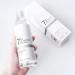 7% Glycolic Acid Toner Refreshing Toner Water Korean Toner to Nourish Sooths Skin - Buy Online on GoSupps.com