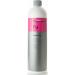 Koch Chemie Fresh Up 1L - Powerful Odor Eliminator & Remover - Effective Odor Killer for Car & Home - Buy Online on GoSupps.com