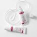Retinol Eye Cream with Retinol Serum Eye Cream for Dark Circles and Puffy Eyes Under Eye Bags Fine Lines Wrinkles Retinol Serum Moisturising Anti-Wrinkle Anti-Aging Eye Creams - Buy Online on GoSupps.com