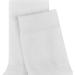 FALKE Unisex Baby Cotton Soft-Top Socks 12-18 Months White - Eco-Friendly - Buy Online on GoSupps.com