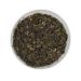1001 Frucht 1001Frucht - Iced Tea - Mint Magic - 100g - An exceptional tea pleasure - Sparkling and aromatic