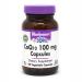 Bluebonnet Nutrition CoQ10 100 mg 90 Veggie Caps