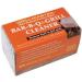 US Pumice BQ-12 Bar-B-Q Cleaner - 100% Natural Pumice Stone Grill Brick for Medium Size Grill Cleaning - 5.75 x 2.75 x 2.75 inches - (Each) - Buy Online on GoSupps.com