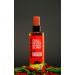 Borderfields Chilli Infused Rapeseed Oil Spray 200ml - Spicy Cooking Spray - Buy Online on GoSupps.com