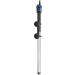 J ger 3618010 Aquarium Regular Heater 250 - Premium Quality & International Shipping - Buy Online on GoSupps.com