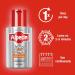 Alpecin Tuning Shampoo 200ml - Dark Caffeine Shampoo for Men | Promotes Hair Growth | Preserves Natural Color | Made in Germany - Buy Online on GoSupps.com