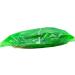 Authentic Maeda-en Japanese Sencha Green Tea - 100 Foil-Wrapped Tea Bags - Buy Online on GoSupps.com