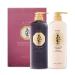 DAENG GI MEO RI - Ki Gold Premium Shampoo & Treatment Set | 10ml Travel Pouch - Best International Shipping - Buy Online on GoSupps.com