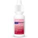 Amazon Basic Care Eye Drops Advanced Lubricant/Redness Reliever 0.5 Fl Oz - Fast Relief for Dry Eyes - Buy Online on GoSupps.com