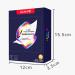 Laundry Paper Environmental Protection Absorption Technology Laundry Paper Protective Disposable Multi - Buy Online on GoSupps.com
