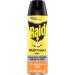 Raid Multi Insect Killer Orange Breeze 15 OZ (Pack of 3) - Buy Online on GoSupps.com