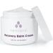 Arnica Cream Arnica Bruise Cream Balm Salve for Redness and Swelling after Cosmetic Treatments and Surgery to Visibly Aide in Healing and Recovery Aftercare