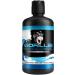 Gorilla Mode Liquid Glycerol Pre Workout Hydrating Pre Workout Formula for Intense Pumps 33 FL OZ Unflavored 
