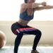 Shop Paisley Arizona State Flag Yoga Bands | Booty Resistance Straps & Comfort Aids for Workout & Physical Therapy - Buy Online on GoSupps.com