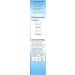 Clearblue Rapid Detection Pregnancy Test 3 Count - Fast and Accurate Results - Buy Online on GoSupps.com