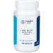 Klaire Labs Core Multi - Iron-Free Multivitamin & Multimineral Supplement (120 Capsules) - Buy Online on GoSupps.com