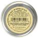 Dr. Hunter s All Natural Lip Salve - Moisturizer for Dry Cracked Lips - 0.55 oz - Shop Internationally - Buy Online on GoSupps.com