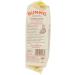 Rummo Premium Italian No. 88 Casarecce 500gm (Pack of 6) - Buy Online on GoSupps.com