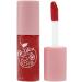 Lip Gloss Oil Moisturizing Tinted Lip Balm Clear Plumping Lip Gloss Long Lasting Moisturizing Lip Oil Tinted for Lip Care and Lips Ulapithi - Buy Online on GoSupps.com
