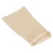 Huairdum Arm Nursing Cast Protector | Skin-Friendly & Thin Arm Sleeve (S) | Fastening Support for International Shipping - Buy Online on GoSupps.com