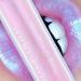 6 Pack Diamond Liquid Glitter Lipsticks | Nonstick Metallic Lipgloss Set for Women & Girls - Shimmering Lip Cosmetics - Buy Online on GoSupps.com