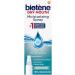 Biotene Moisturizing Mouth Spray 1.5 fl oz (2 Pack) - Oral Care Spray - Buy Online on GoSupps.com