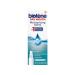 Biotene Moisturizing Gentle Mint Mouth Spray 1.5 oz by Biotene