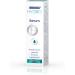 Equalan Pharma Hydro Facial Serum 30ml - Buy Online on GoSupps.com