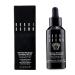 Bobbi Brown Intensive Skin Serum Foundation SPF40 - C-036 Cool Sand 30ml - Buy Online on GoSupps.com