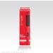 REVLON Style Multiplier Versatile Styler Flat and Curl Iron - Red - Buy Online on GoSupps.com