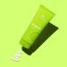 MA LYS SO-PREPPED Tan Accelerator - Achieve a Natural Glow Faster | International Shipping Available - Buy Online on GoSupps.com