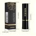 Flower Gelee Lipstick - Temperature Color Changing Gloss | Hydrating Tinted Lip Balm for Holiday Gifts | Teksome 01 - Buy Online on GoSupps.com