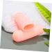 Buy Gatuida 30 Pairs Finger Protection Gel - Ultimate Finger & Toe Protectors for Wounds | Soft Skin Glue & Covers - International Shipping Available - Buy Online on GoSupps.com