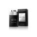 Bvlgari Man Cologne Eau de Toilette Spray Black 3.4 Ounce Oriental 3.4 Fl Oz (Pack of 1) - Buy Online on GoSupps.com