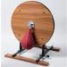 Speed Bag Giratorio con rodamiento de Bolas de 360  - Buy Online on GoSupps.com