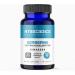 MYOXCIENCE Berberine Fasting Accelerator: Berberine HCL with ALA (Alpha Lipoic Acid) and Biotin