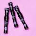 Essence Lash Princess Sculpted Volume Mascara - Paraben Free, Cruelty Free | Black (1-count) - Buy Online on GoSupps.com