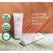 Dr.Orga 100 Non Nano Mineral Filters Sun Cream 50ml SPF50+/PA+++: Made in Korea - Buy Online on GoSupps.com