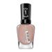Sally Hansen Miracle Gel Love at First Flight Nail Polish - 0.5 fl oz - Buy Online on GoSupps.com