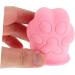 Veemoon Repulpeur de L vres Silicone Outil Repulpant pour Femmes Ventouses L vres R utilisables Exercice Buccal pour Bouche Pulpeuse - Buy Online on GoSupps.com