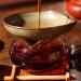 357g g teaux au th noir Pu-erh m rs de Bingdao biologiques - Buy Online on GoSupps.com