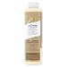 St. Ives Oatmeal & Shea Butter Body Wash - 22 Fl Oz (Pack of 2) | Moisturizing Formula for Sensitive and Dry Skin - Buy Online on GoSupps.com
