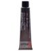 Curated Colour - 0.66-RR Pure Red Mixer by Colours By Gina | Unisex 3 oz Hair Color for Vibrant Looks - International Shipping Available - Buy Online on GoSupps.com