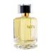 Mitti Perfum | Eau De Perfum | Long Lasting Fragrance Perfum | For Men & Women | 100ml - Buy Online on GoSupps.com