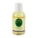 Absolute Aromas Castor Oil 50 ml Pure Natural Cruelty Free and Vegan