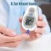 IKZA_ Blood Glucose Monitor Kit: 50 x Blood Glucometer Test Strips 50 Lancets 1 x Test Strip User Guide. Applicable to G-427B/ G-425-3S G-427B/ G-425-3S 50 Kit - Buy Online on GoSupps.com