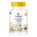 Citrulline Capsules - 725mg - Vegan - 150 Capsules - Amino Acid | Warnke Vitalstoffe