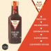 Cottage Delight Sticky Rib & Wing Sauce - Authentic BBQ Flavor | CD300046 - Buy Online on GoSupps.com